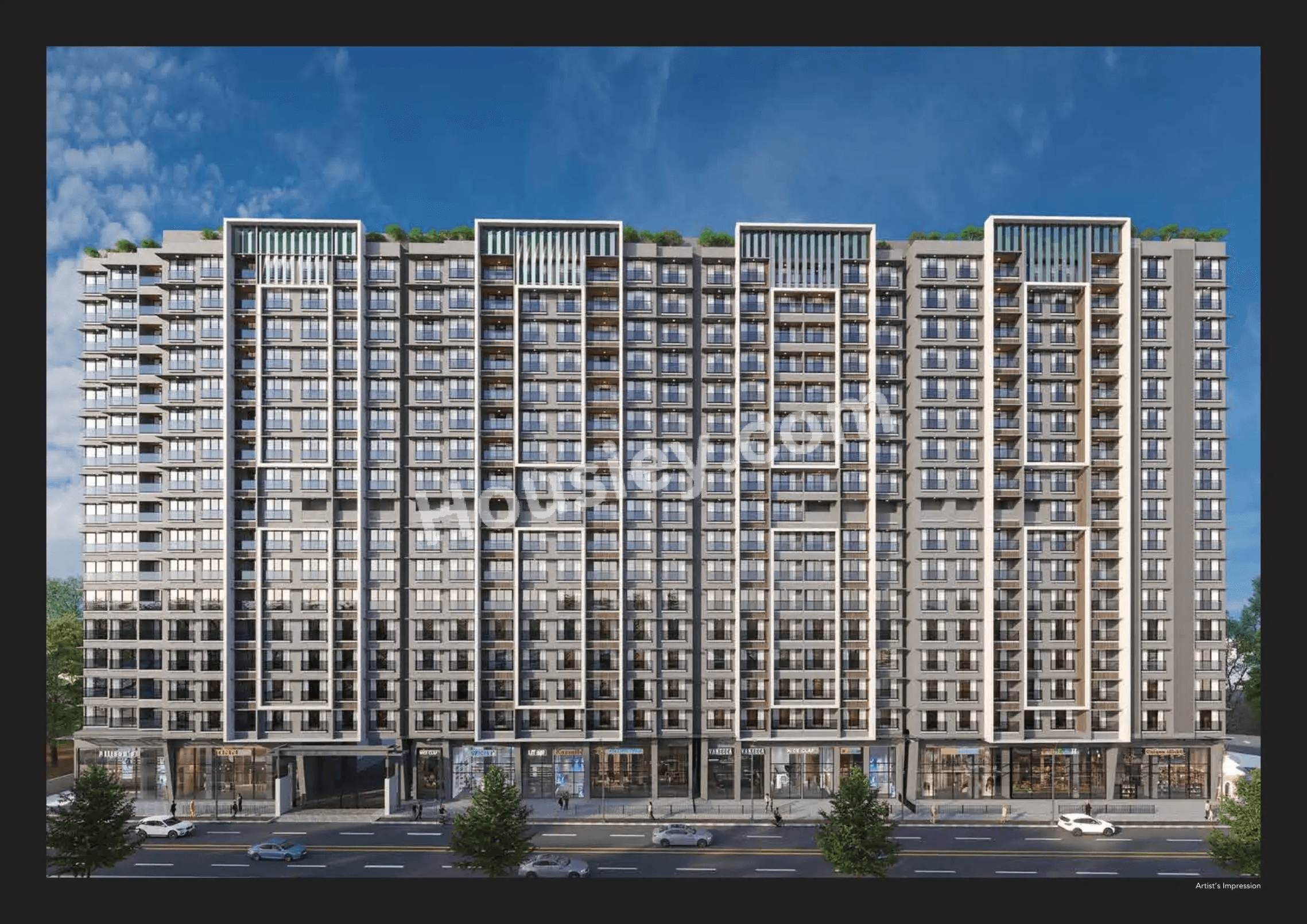 Project image 5