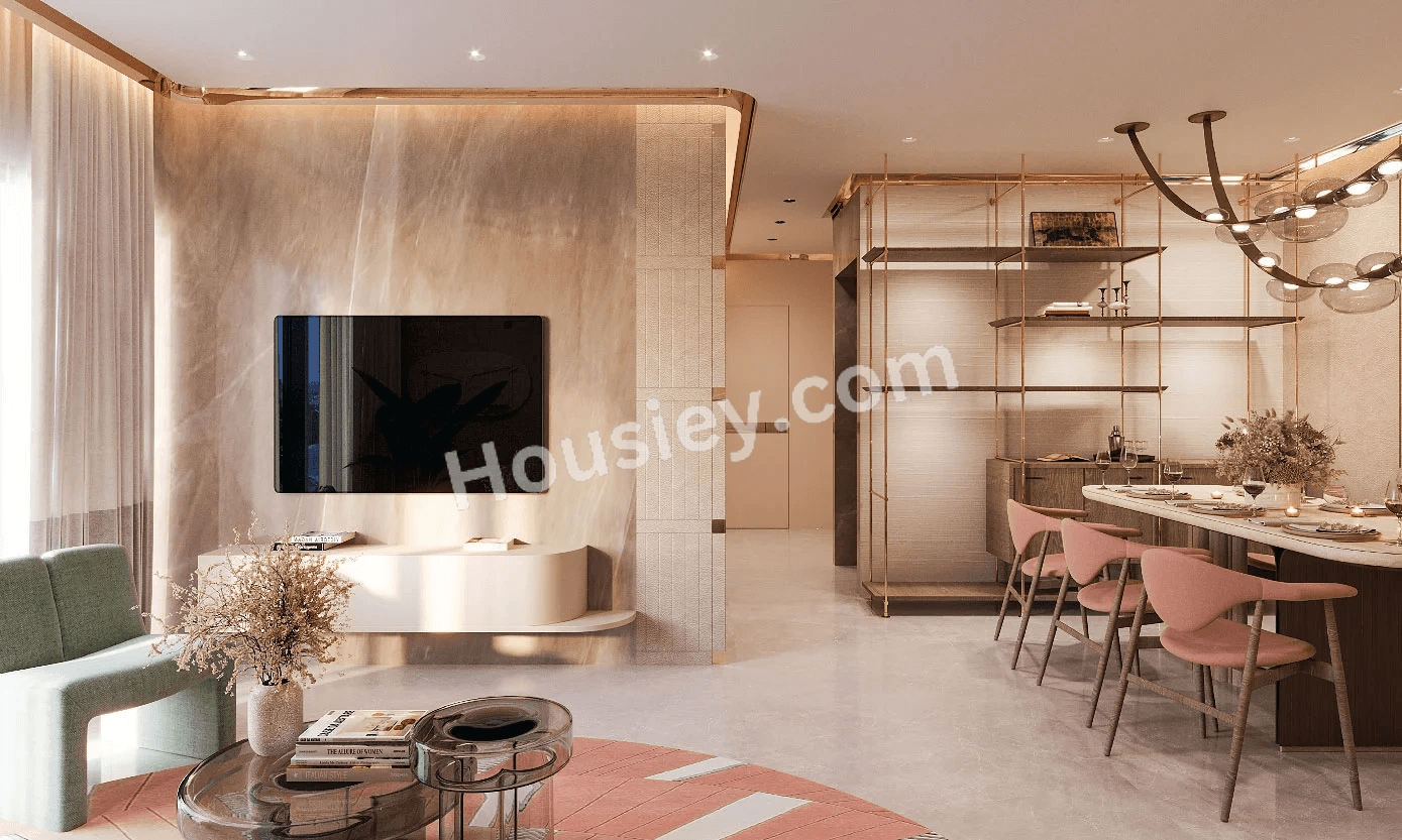 Project image 7