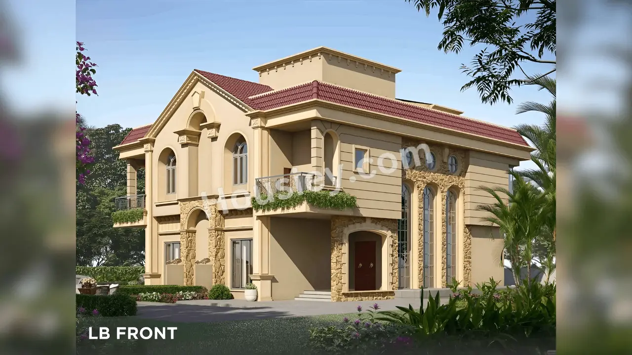 Project image 1