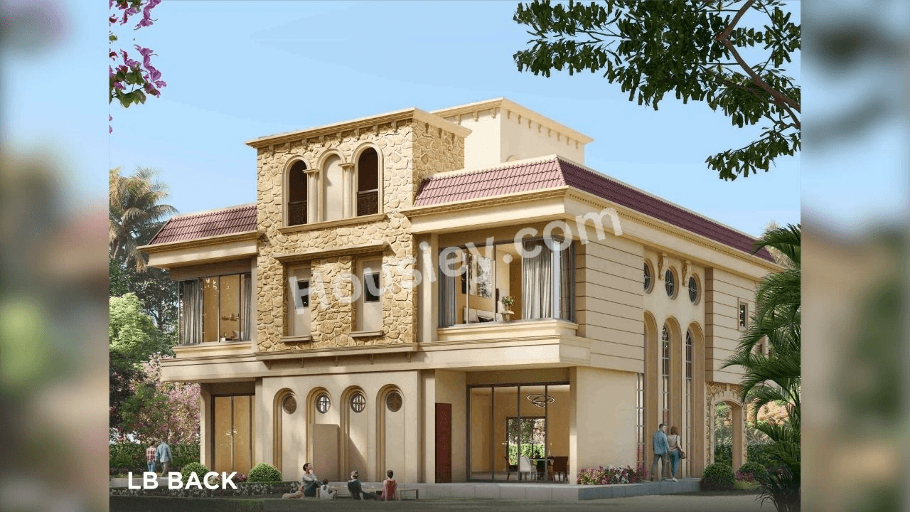 Project image 8
