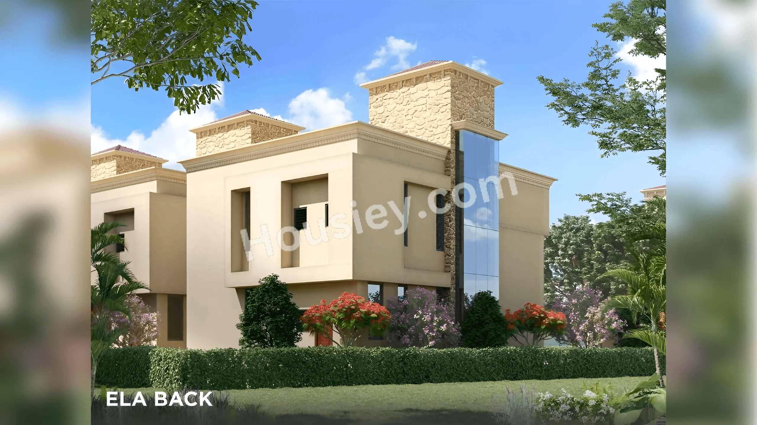 Project image 9