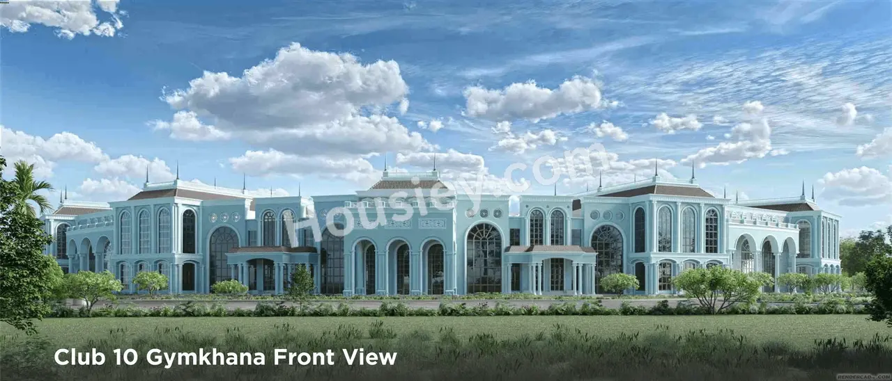 Project image 17