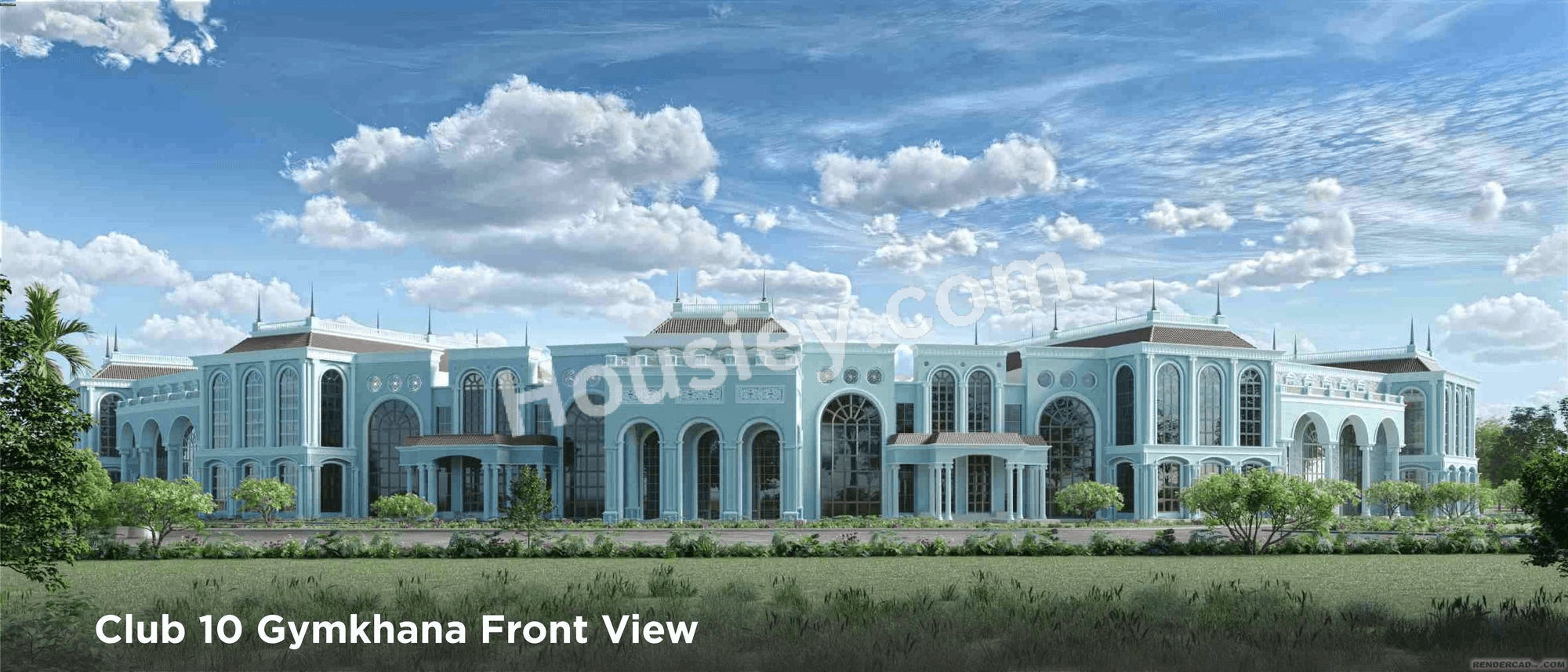Project image 17