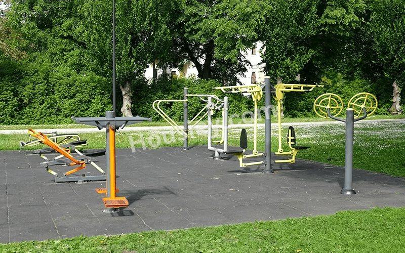 Project image 21
