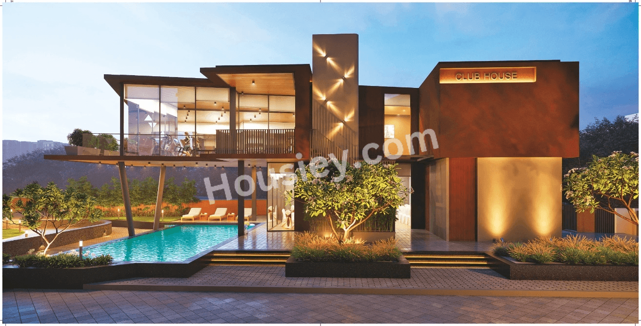 Project image 6