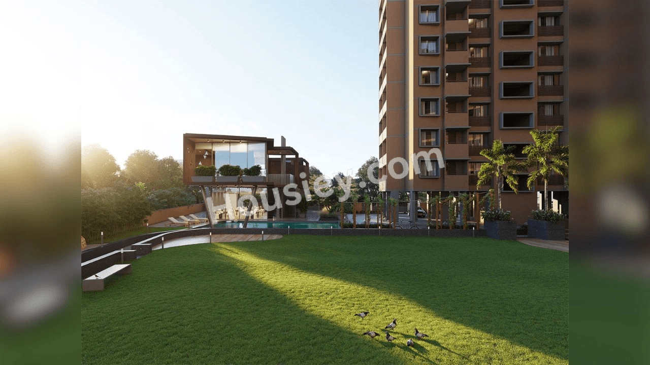 Project image 7