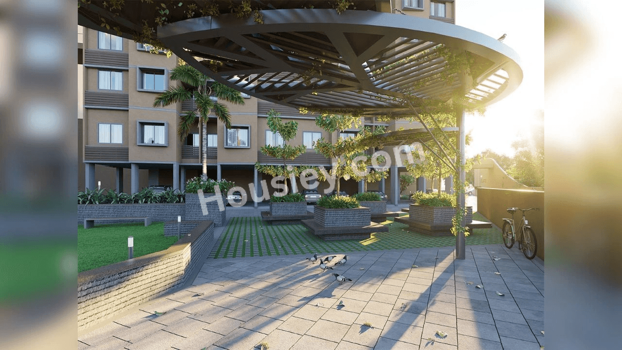 Project image 8