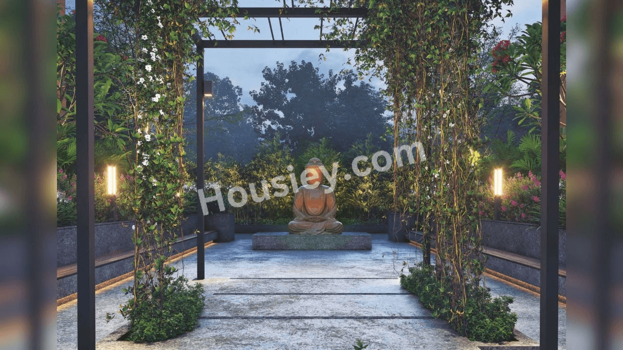 Project image 5