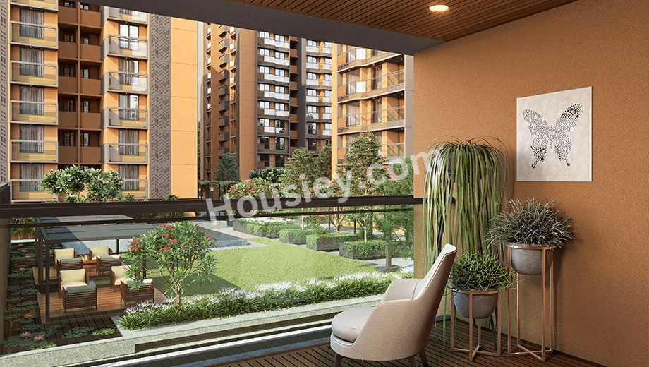 Project image 6