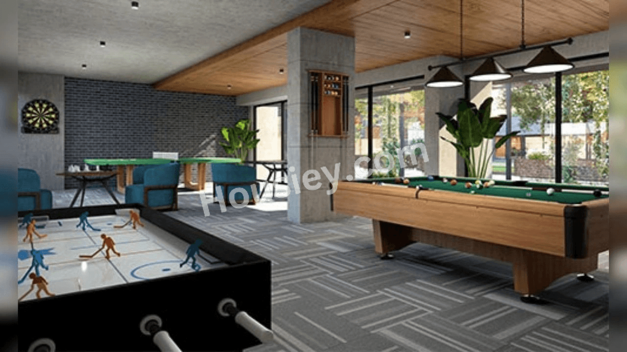 Project image 10