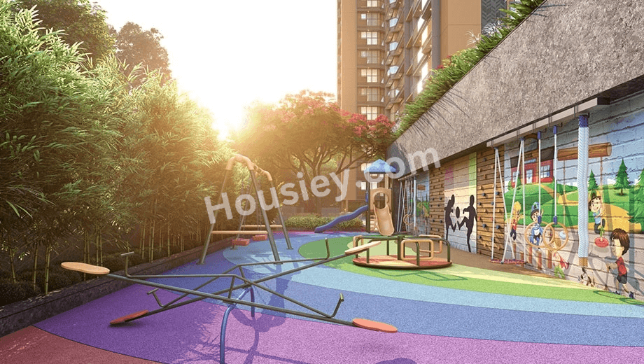 Project image 11