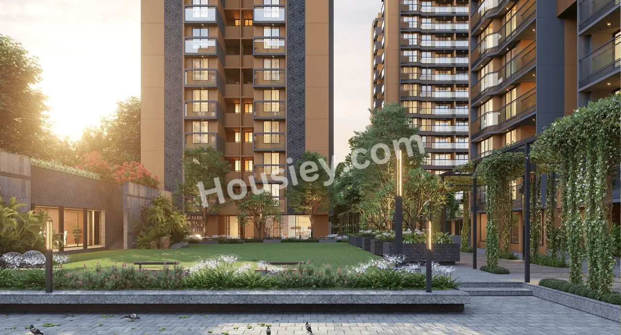 Project image 12
