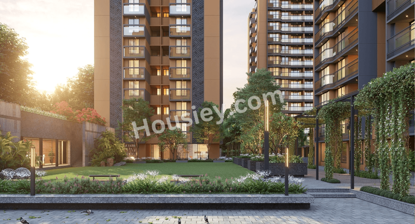 Project image 12