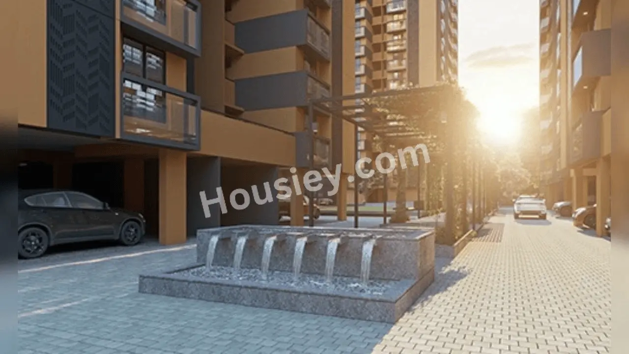 Project image 13