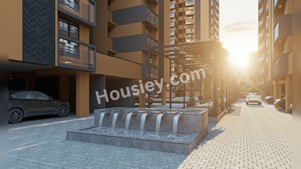 Project image 13