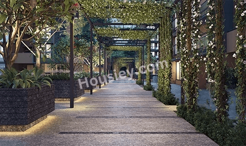 Project image 15