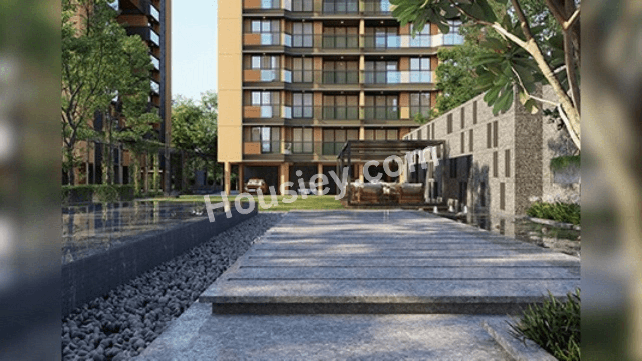 Project image 16