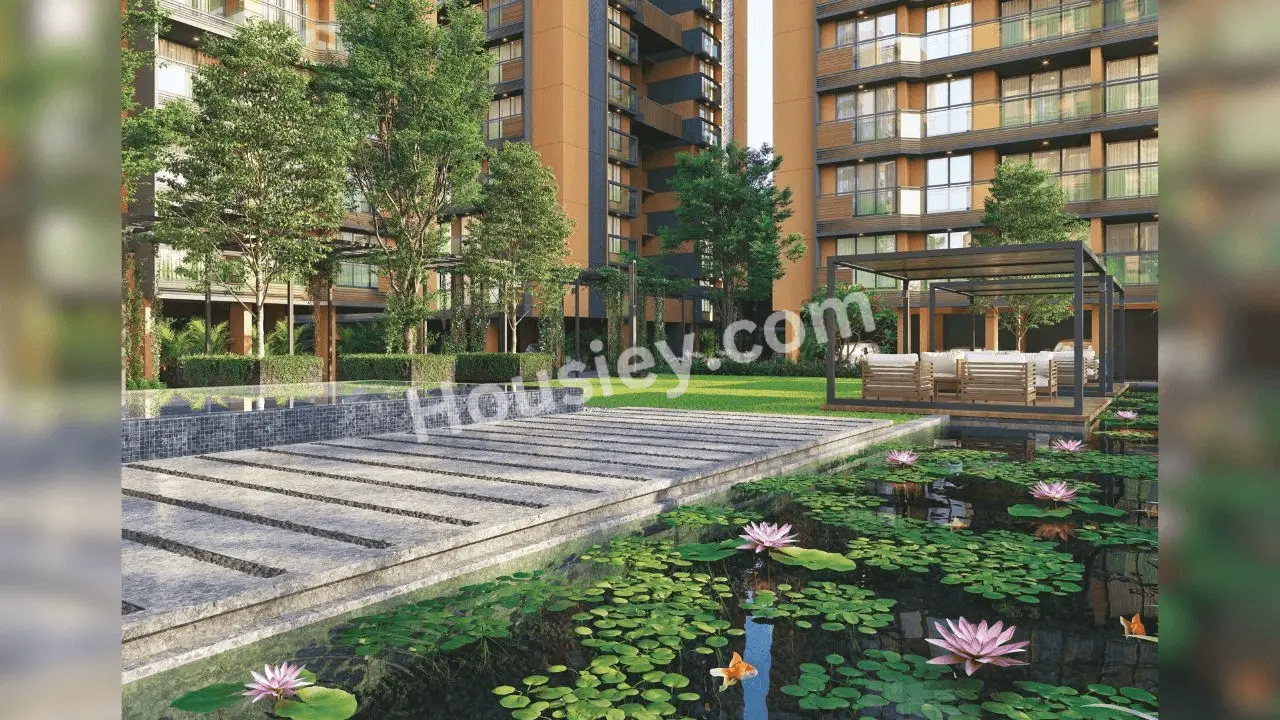Project image 17