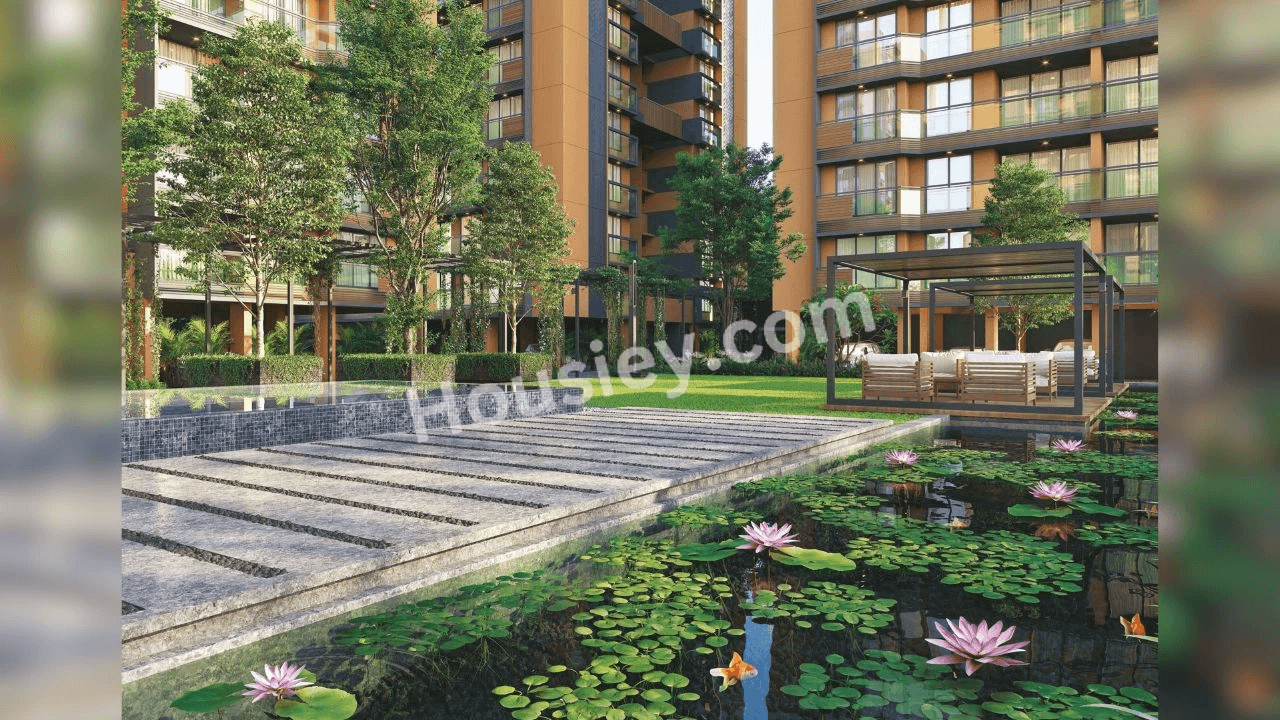 Project image 17