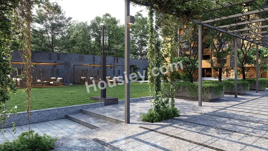 Project image 18