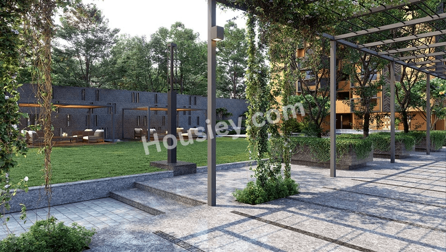 Project image 18