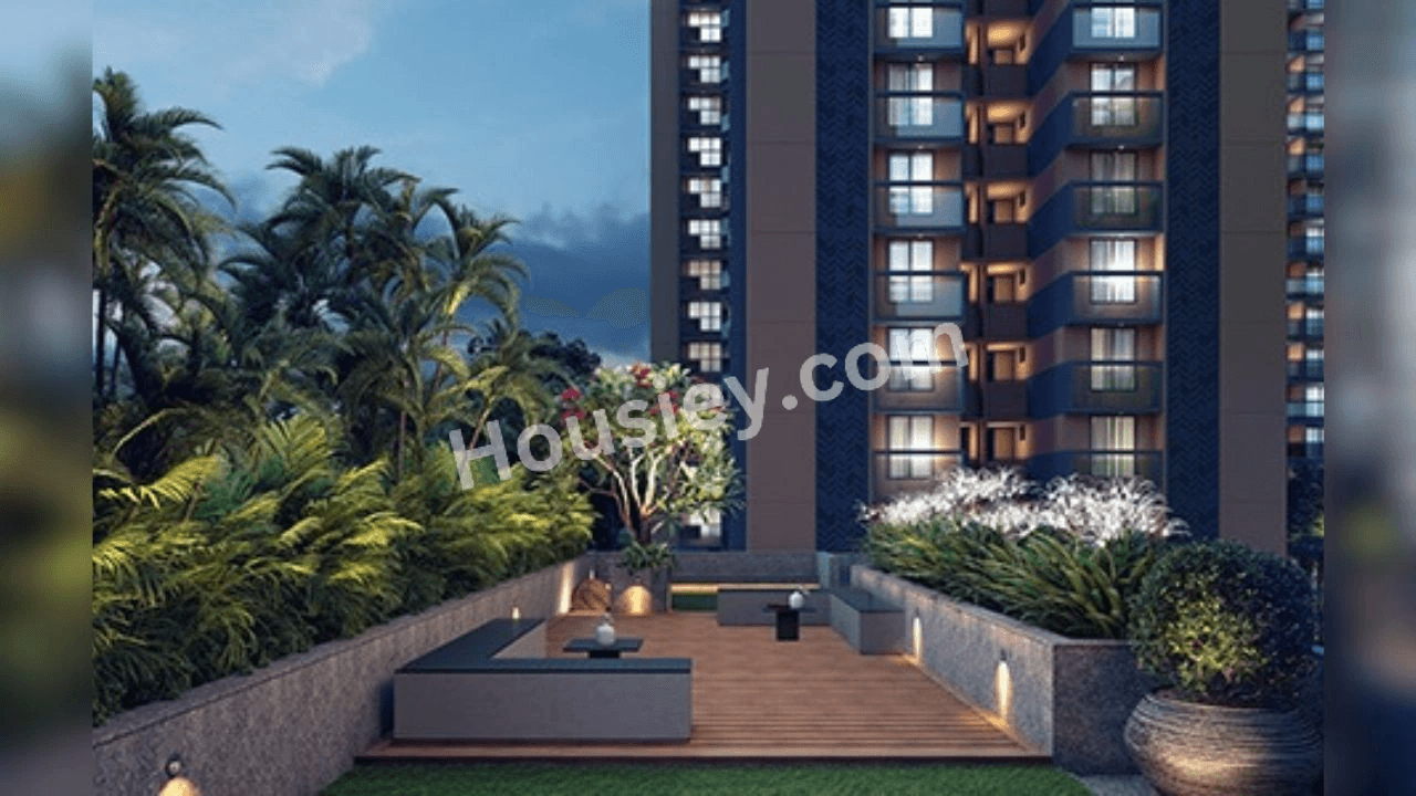 Project image 19