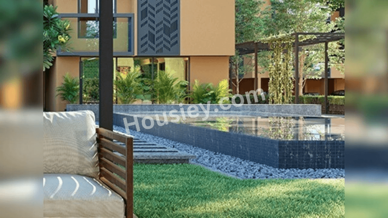 Project image 20