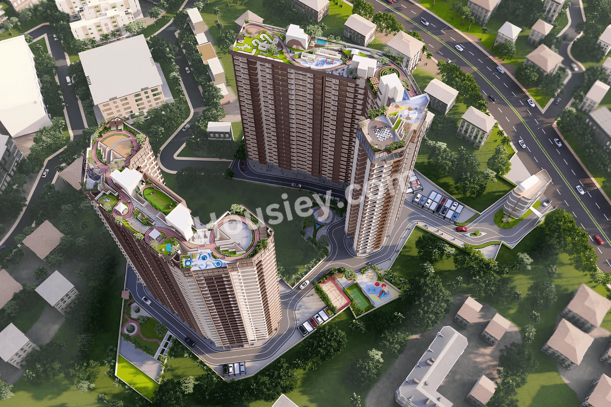 Project image 2