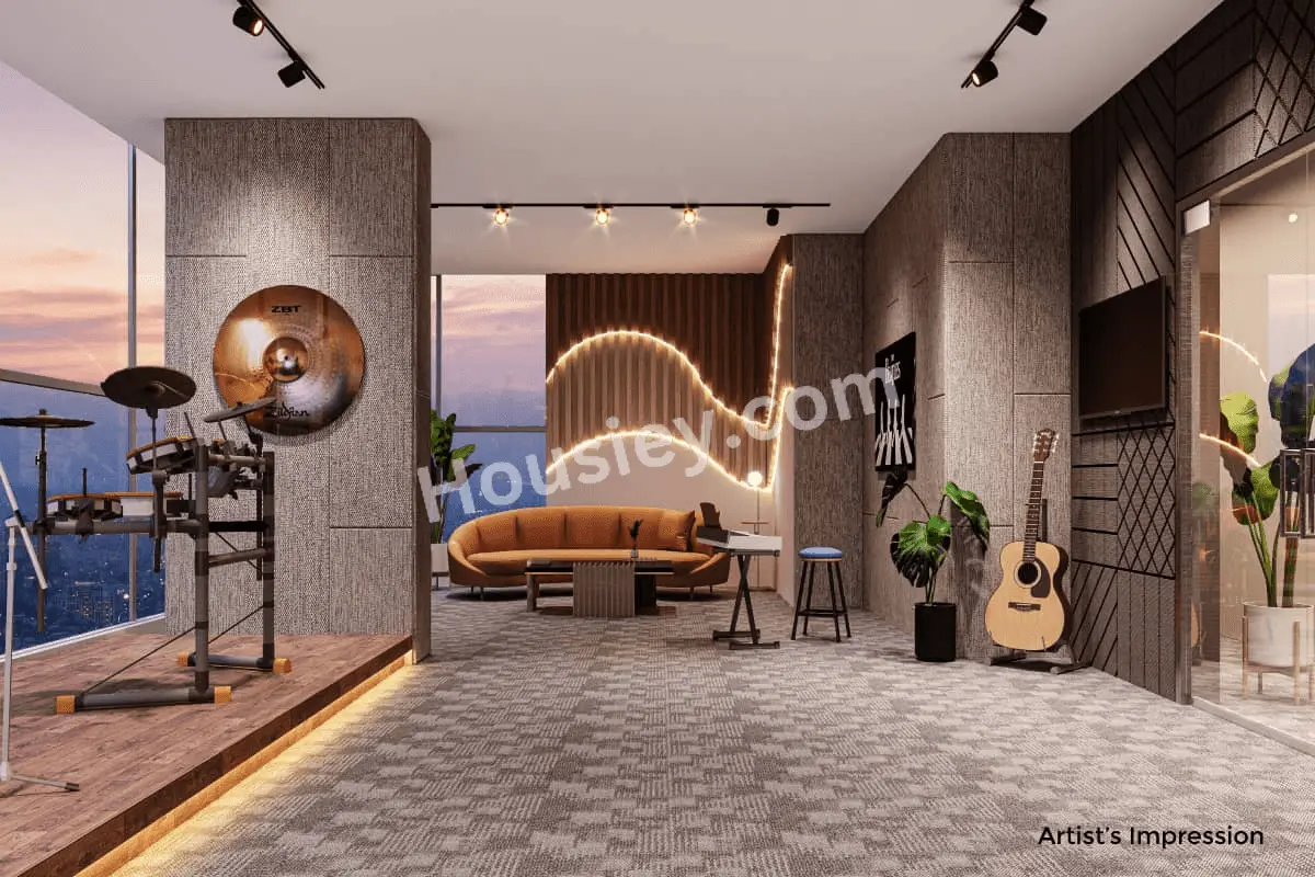 Project image 12