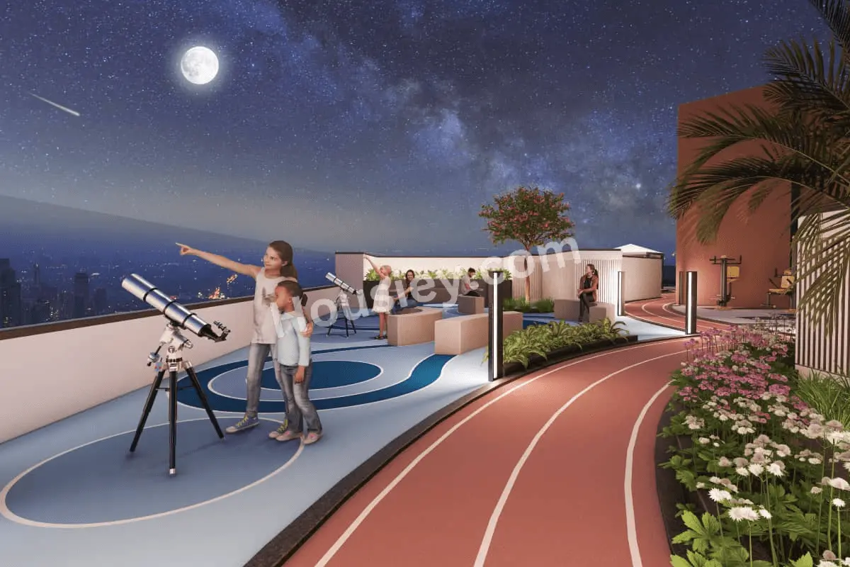 Project image 14