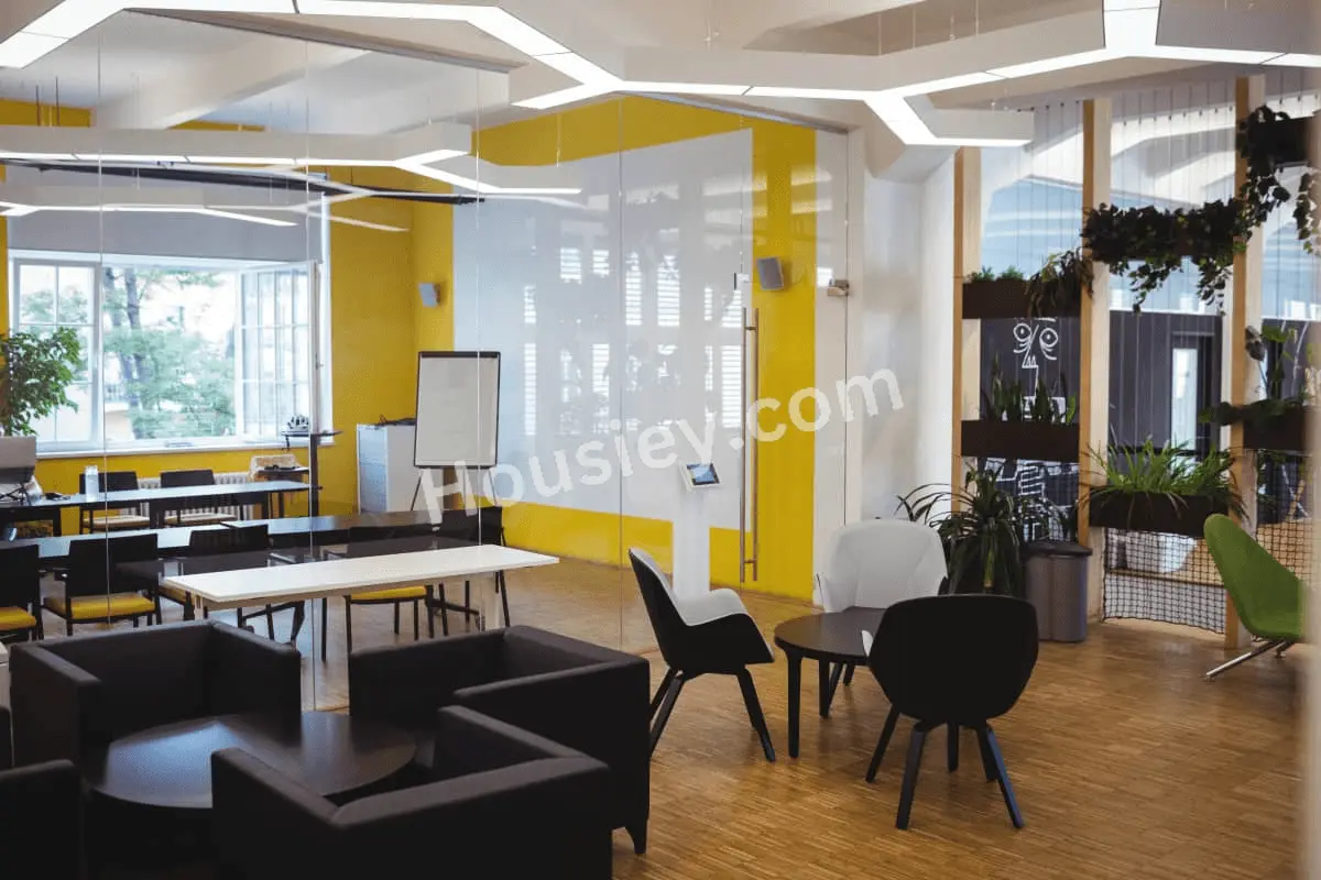 Project image 15