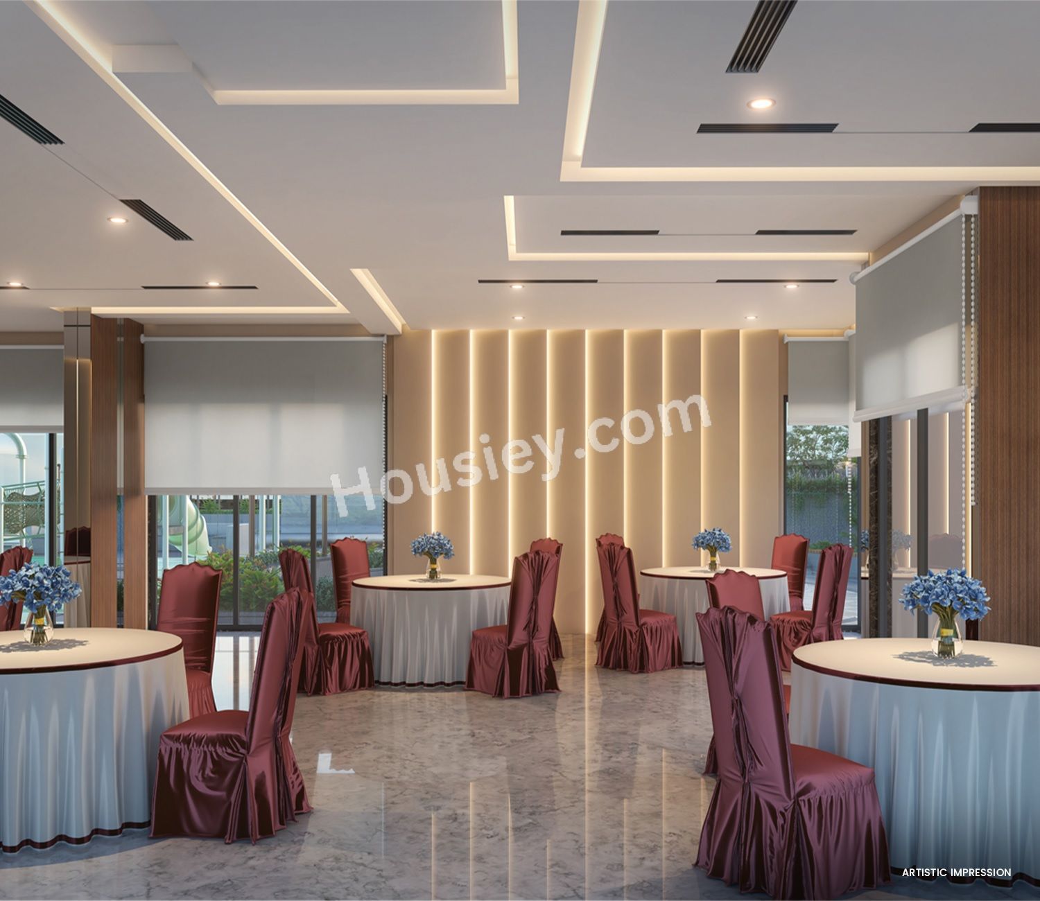 Project image 5
