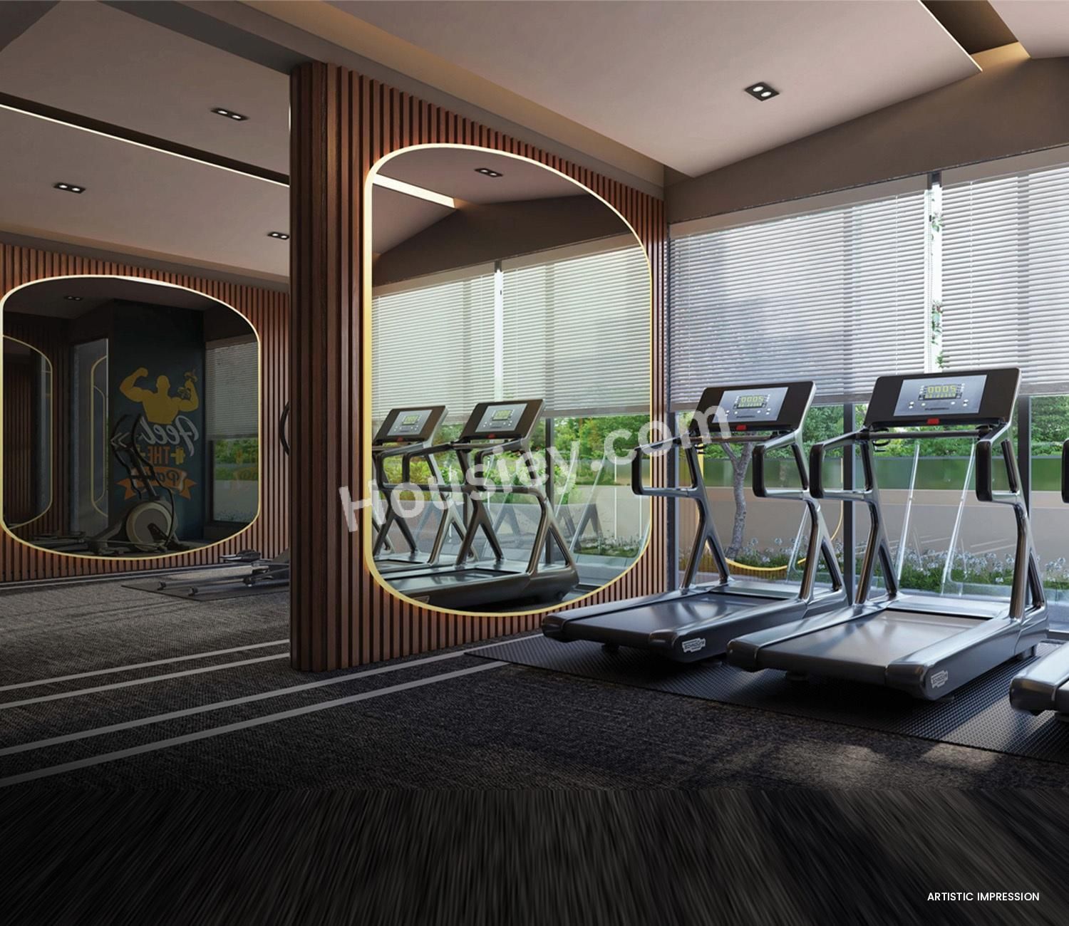 Project image 9
