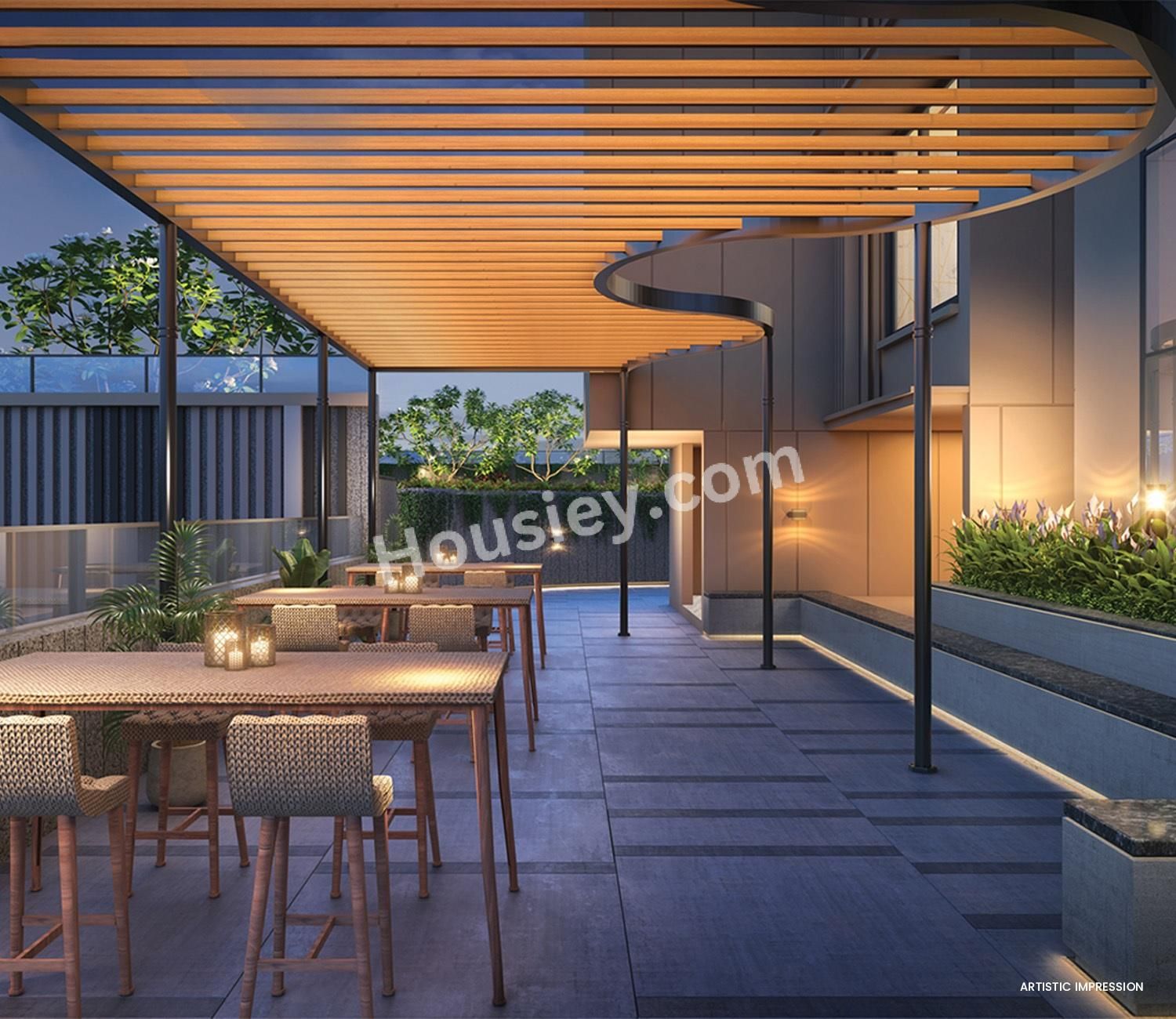 Project image 10