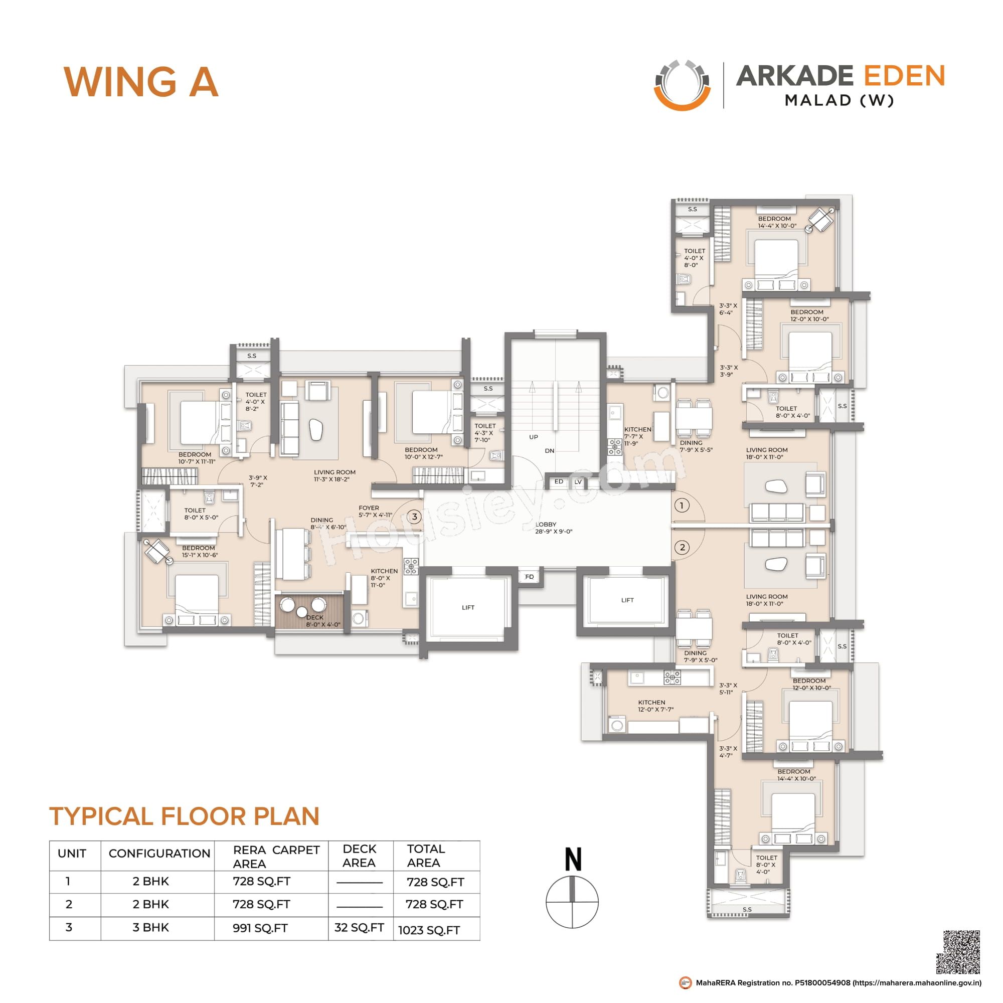 Master Plan 1