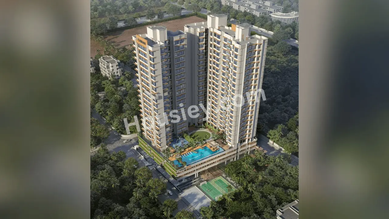 Project image 2