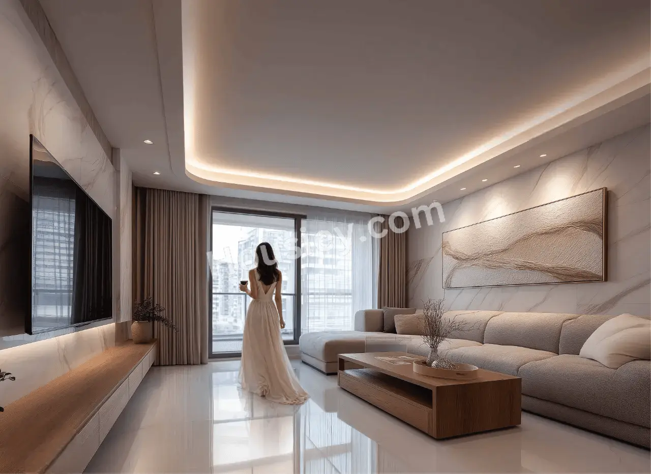Project image 6