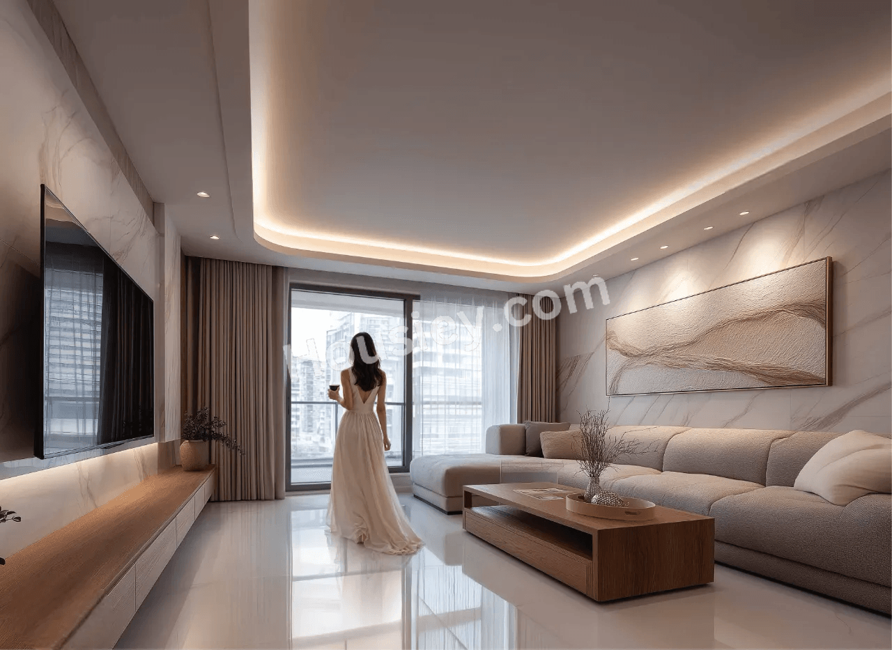 Project image 6