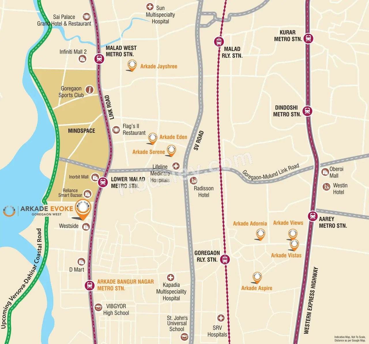Project image 8