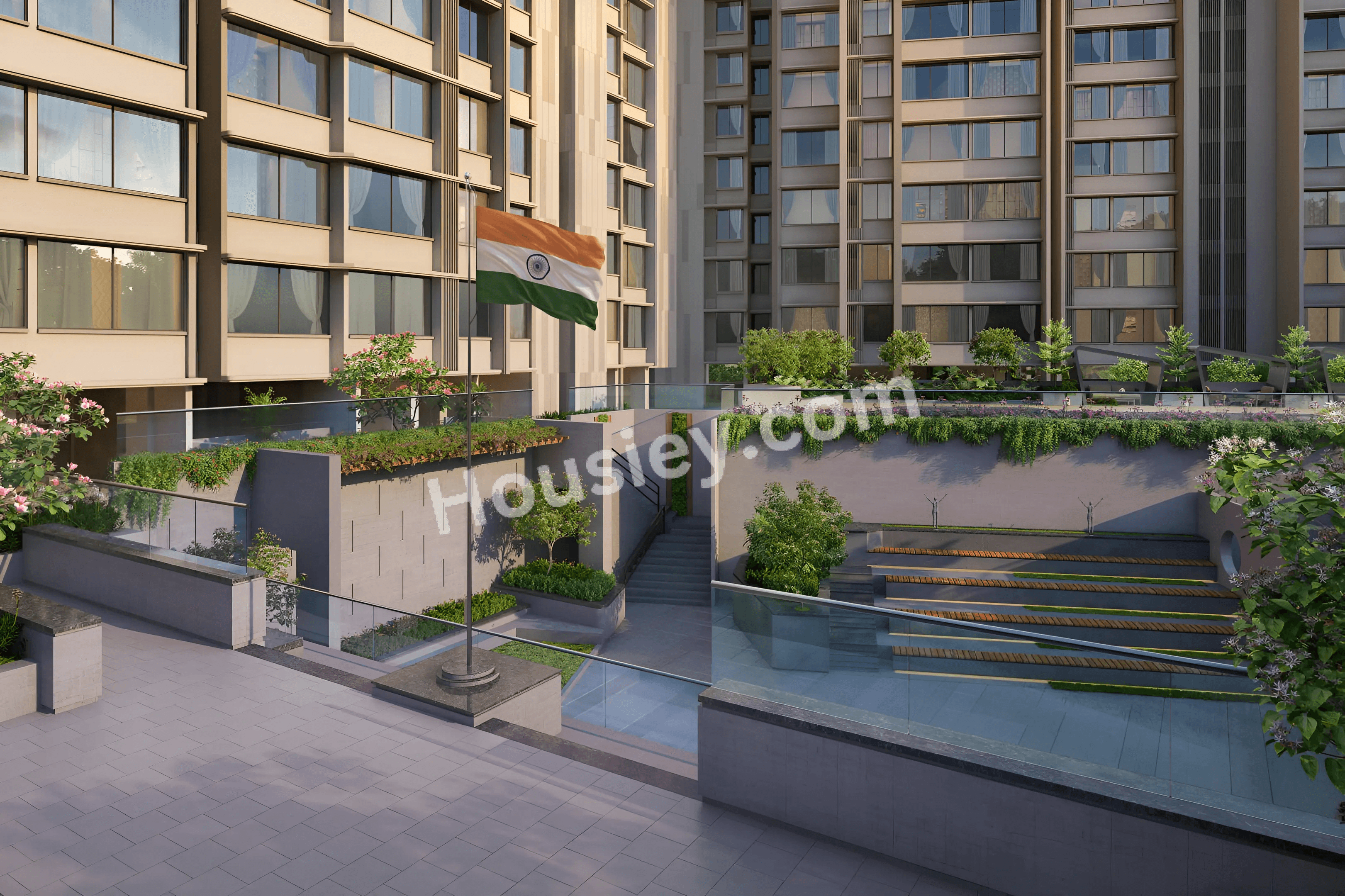 Project image 7