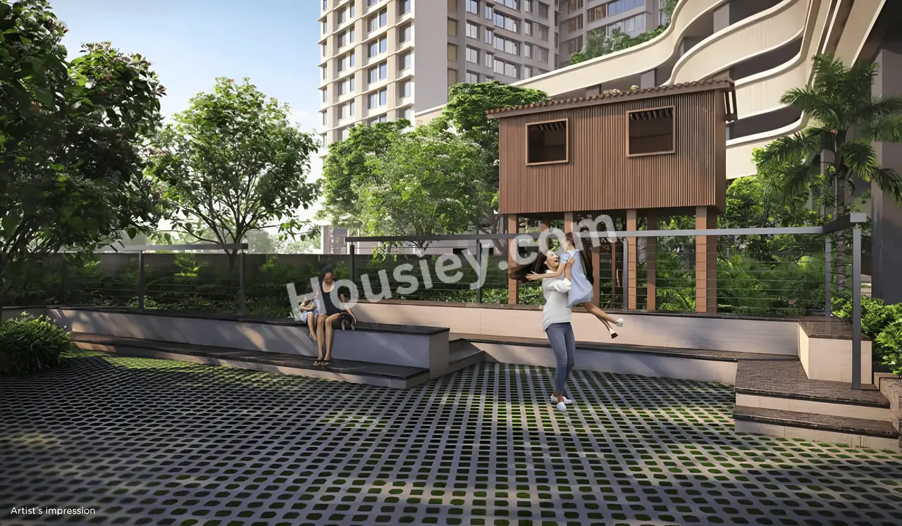 Project image 8