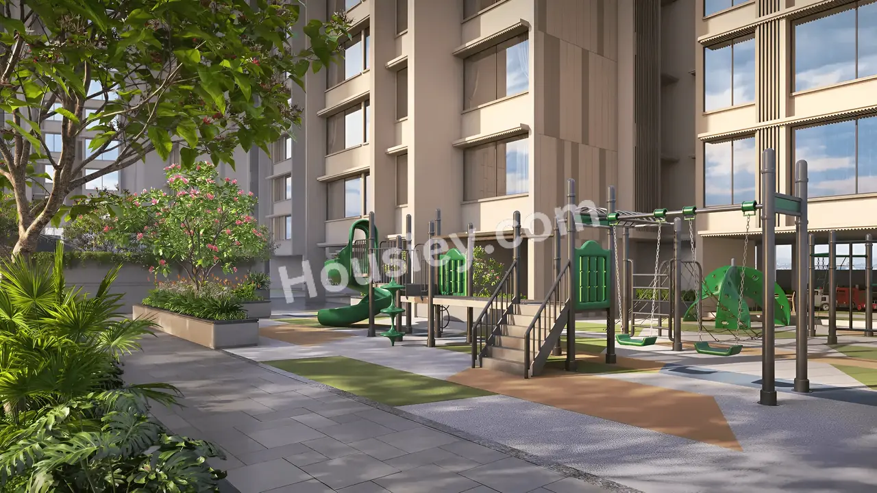 Project image 10