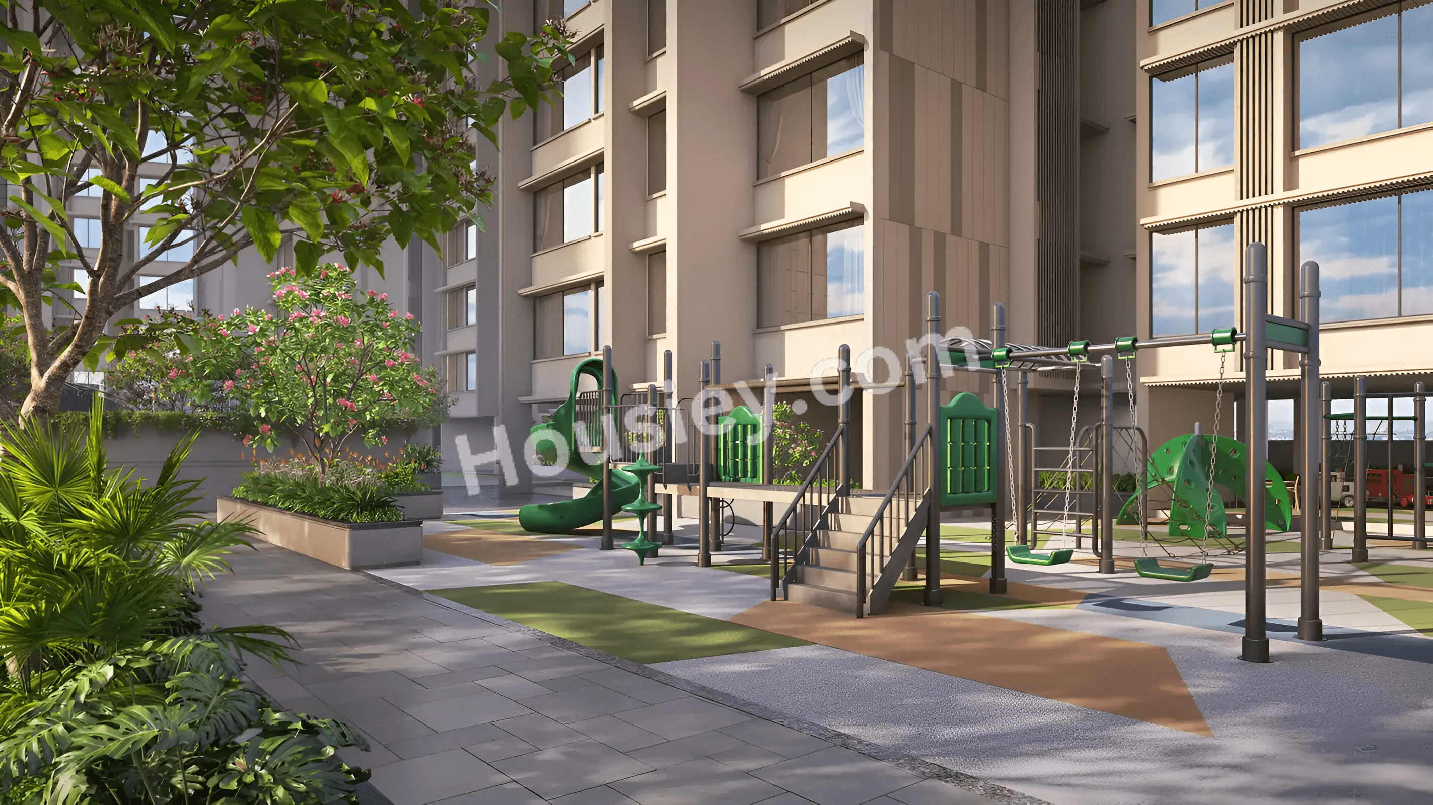 Project image 10