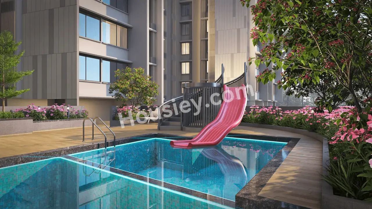 Project image 11