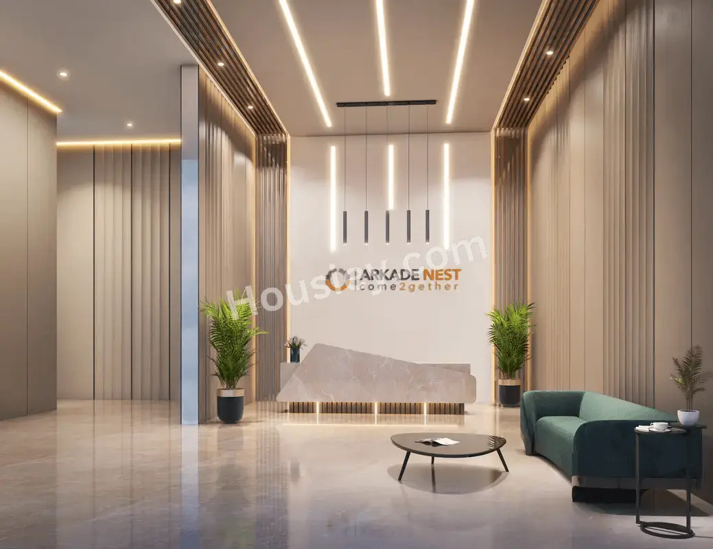 Project image 12