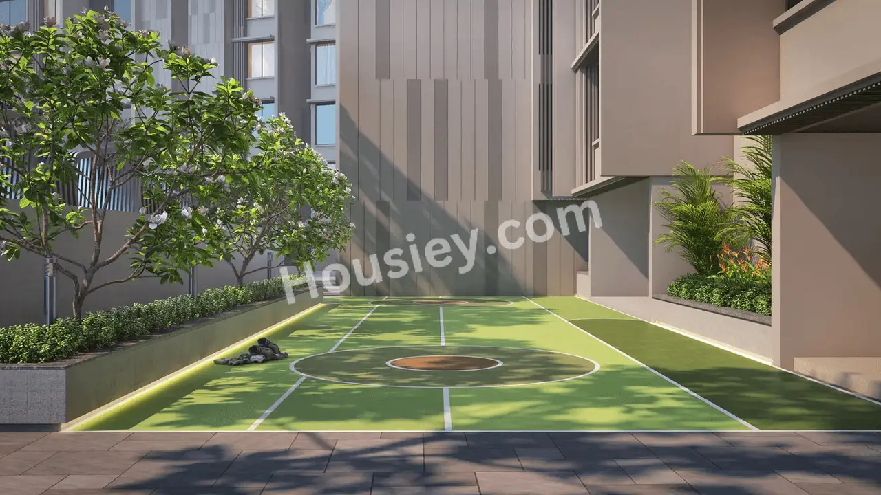 Project image 15