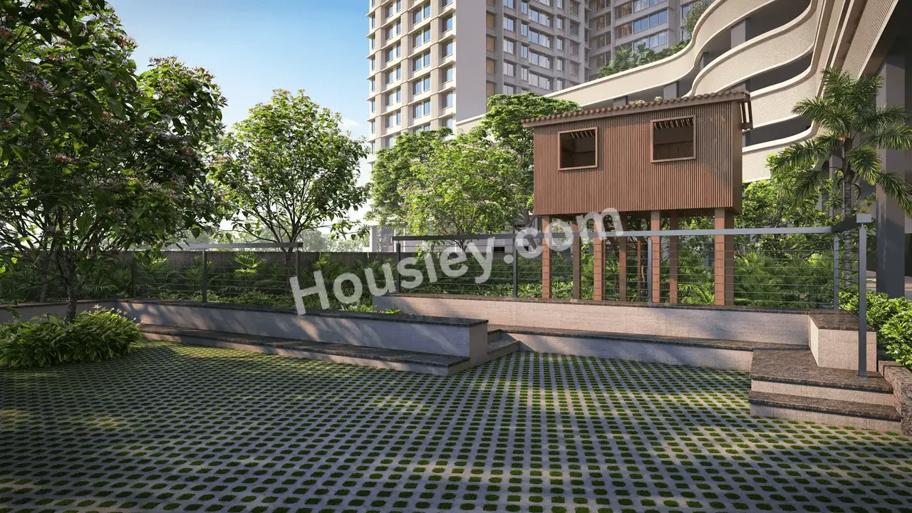 Project image 17