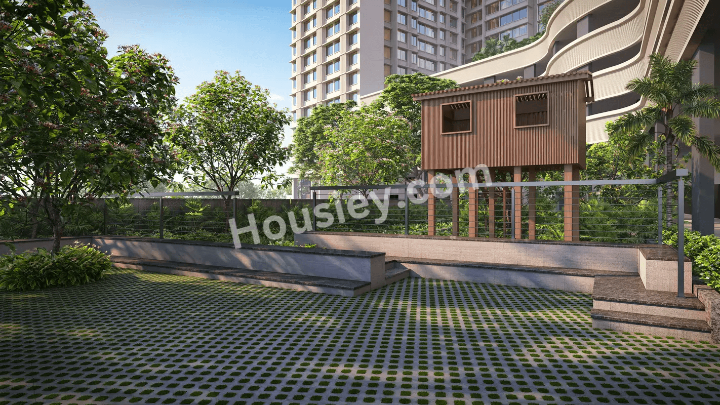 Project image 17