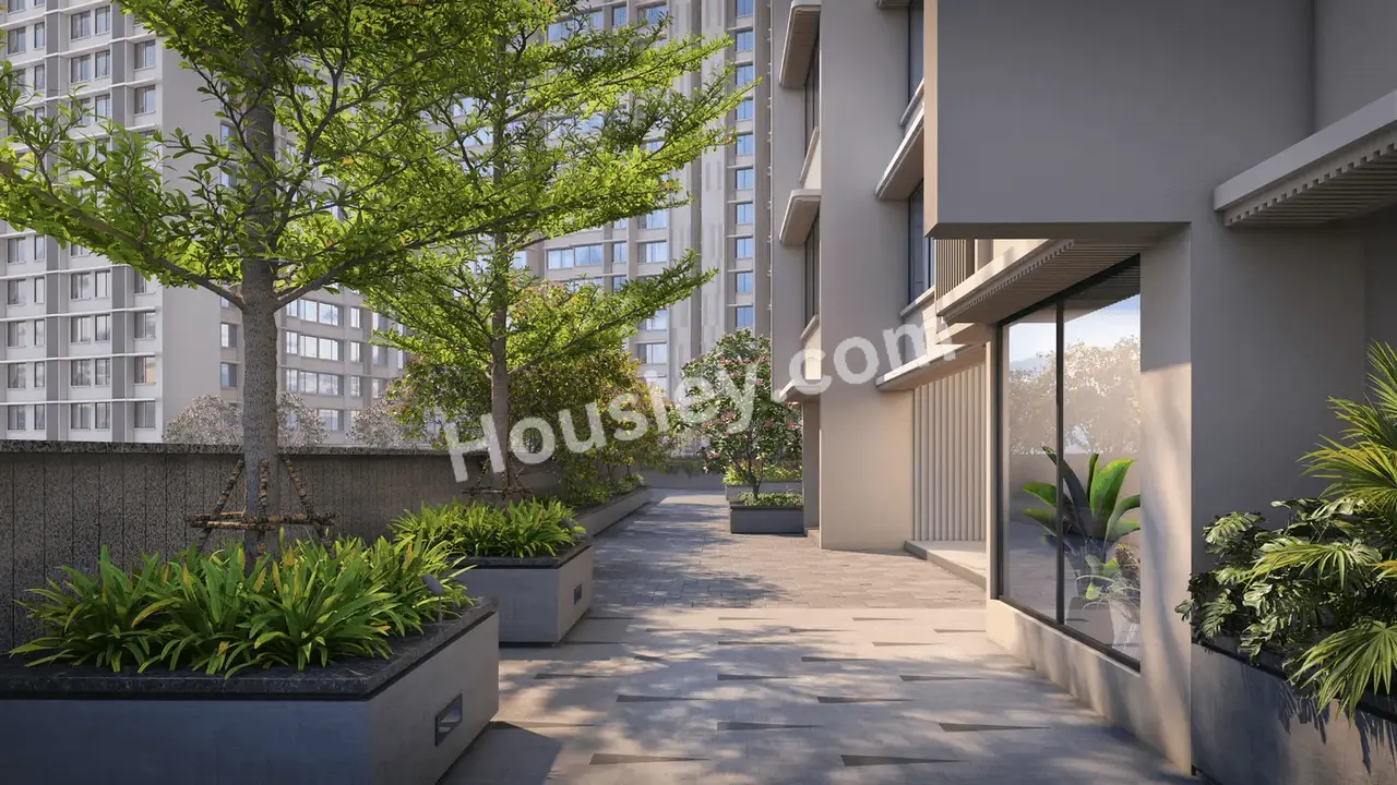 Project image 18