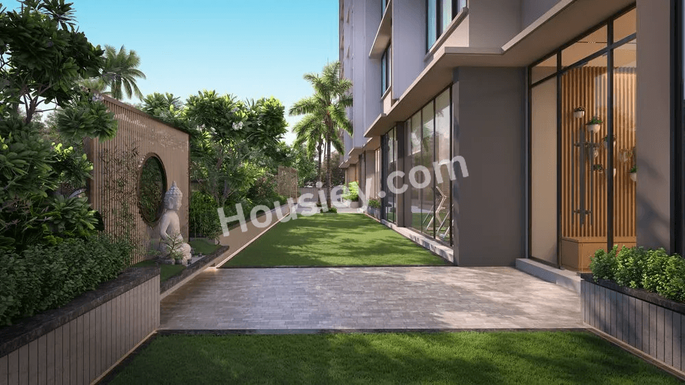 Project image 3
